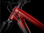 Trek Remedy 7 Crimson – Image 5