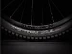 Trek Remedy 7 Crimson – Image 6