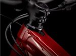 Trek Remedy 7 Crimson – Image 7