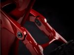 Trek Remedy 7 Crimson – Image 8