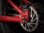 Trek Remedy 7 Crimson – Image 9