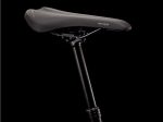 Trek Remedy 7 Crimson – Image 10