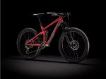 Trek Remedy 7 Crimson – Image 12