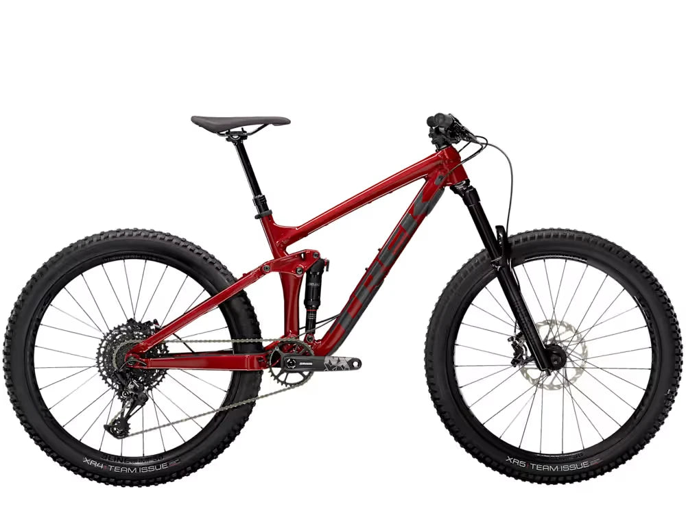 Remedy7275NX_21_32863_A_Primary.jpg Trek Remedy 7 Crimson – Image 1
