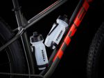 Trek Roscoe 8 Matte Black Olive – Image 12