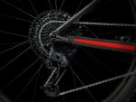 Trek Roscoe 8 Matte Black Olive – Image 3
