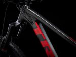 Trek Roscoe 8 Matte Black Olive – Image 5