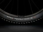 Trek Roscoe 8 Matte Black Olive – Image 6
