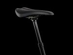 Trek Roscoe 8 Matte Black Olive – Image 7