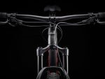 Trek Roscoe 8 Matte Black Olive – Image 9
