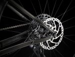 Trek Roscoe 8 Matte Black Olive – Image 10