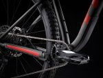 Trek Roscoe 8 Matte Black Olive – Image 11