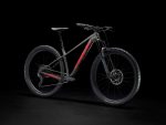Trek Roscoe 8 Matte Black Olive – Image 2