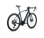 Orbea DENNA M10i Green Gloss - Foggy Matt – Image 2