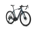 Orbea DENNA M10i Green Gloss - Foggy Matt – Image 3