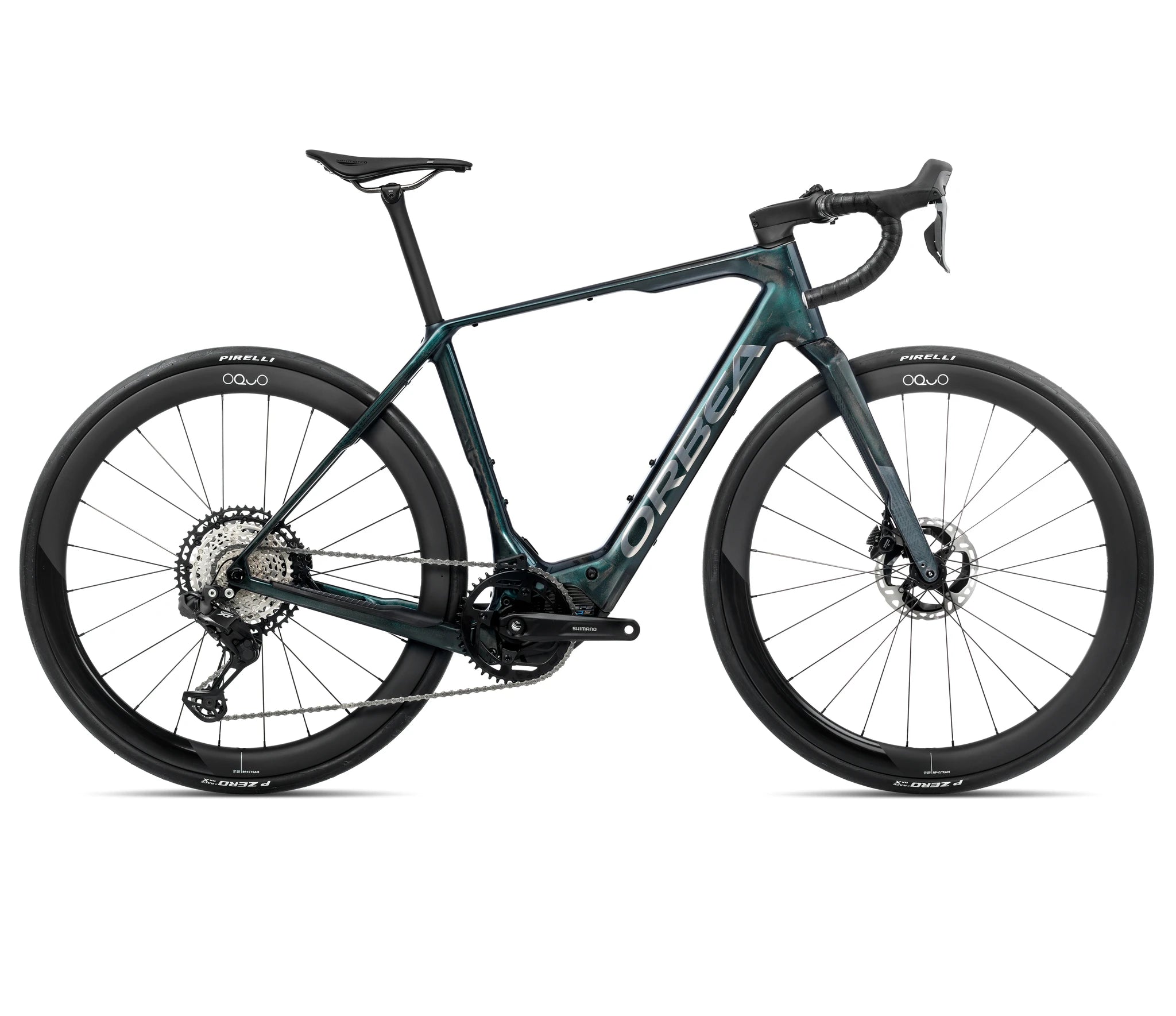 S321TTCC-RE-SIDE-DENNA_M10i.jpg Orbea DENNA M10i Green Gloss - Foggy Matt – Image 1