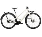 Orbea DIEM 10 Ivory White