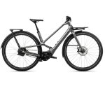 Orbea DIEM 10 Glitter Anthracite