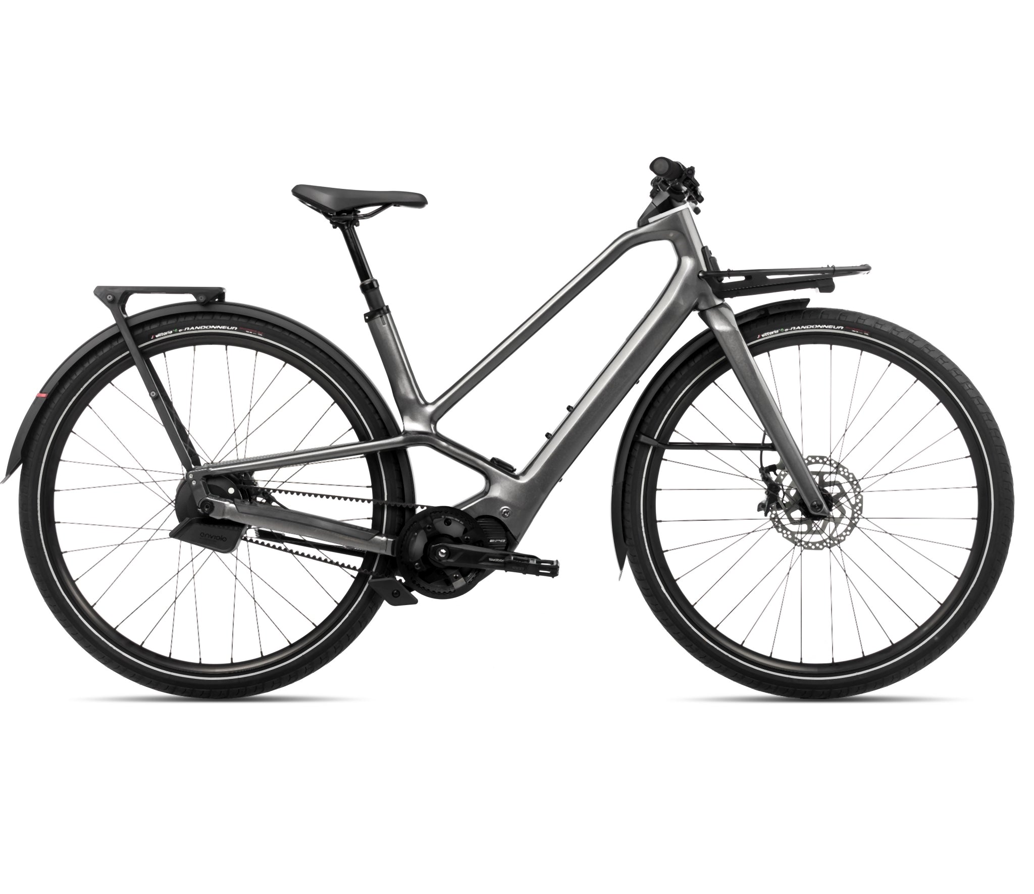 S378TTCC-WR-SIDE-DIEM_10.jpg Orbea DIEM 10 Glitter Anthracite – Image 1