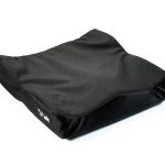 Jay Soft Combi P Sitzkissen für Rollstühle