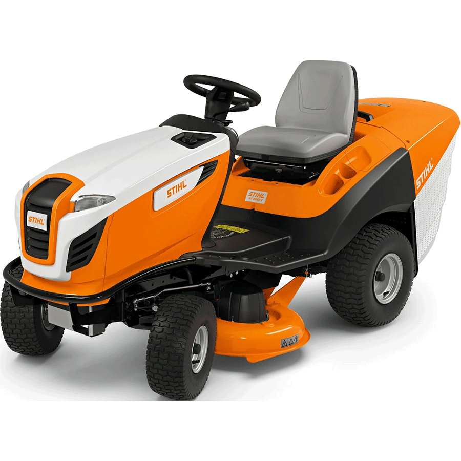 STIHL_RT_5097_Z_-2.png STIHL Aufsitzmäher RT 5097 Z – Modell 2025 – Image 1