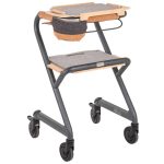 Premium Wohnraumrollator