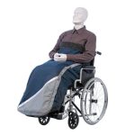 Schlupfsack Trendy