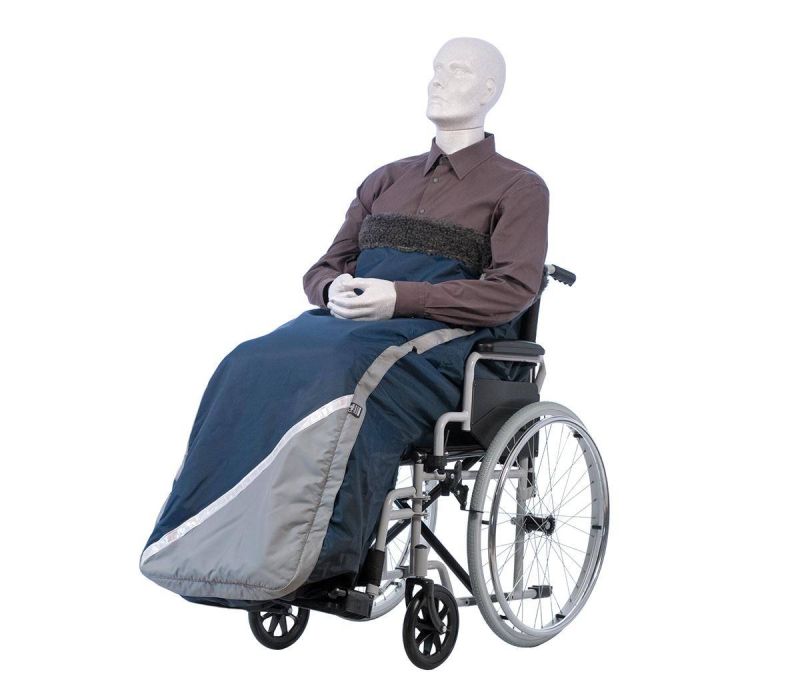 Schlupfsack_Trendy_marine-grau_800x800-1.jpg Schlupfsack Trendy – Image 1