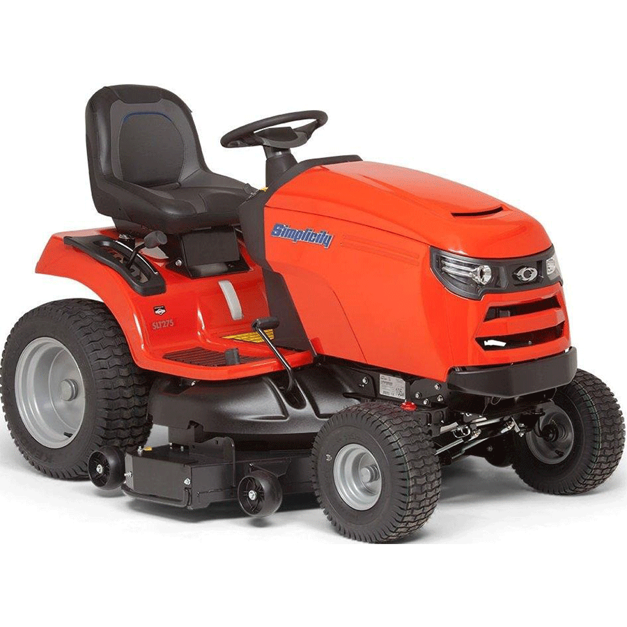 Simplicity_Regent_SLT_175_-2.png Simplicity Rasentraktor Regent SLT 175 – Modell 2025 – Image 1