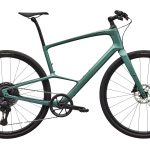 Specialized Sirrus X 6.0 Fjdmet/Emdmet 2026