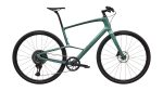 Specialized Sirrus X 6.0 Fjdmet/Emdmet 2026