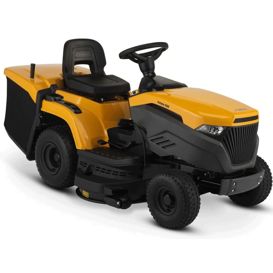 Stiga_Estate_598_-2.png Stiga Rasentraktor Estate 598 – Modell 2024 – Image 1