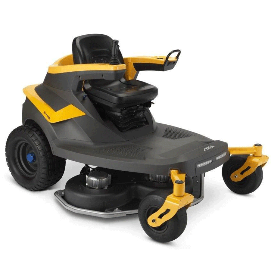 Stiga_Gyro_900e_-2.png Stiga Akku-Zero-Turn-Mäher Gyro 900e – Modell 2025 – Image 1