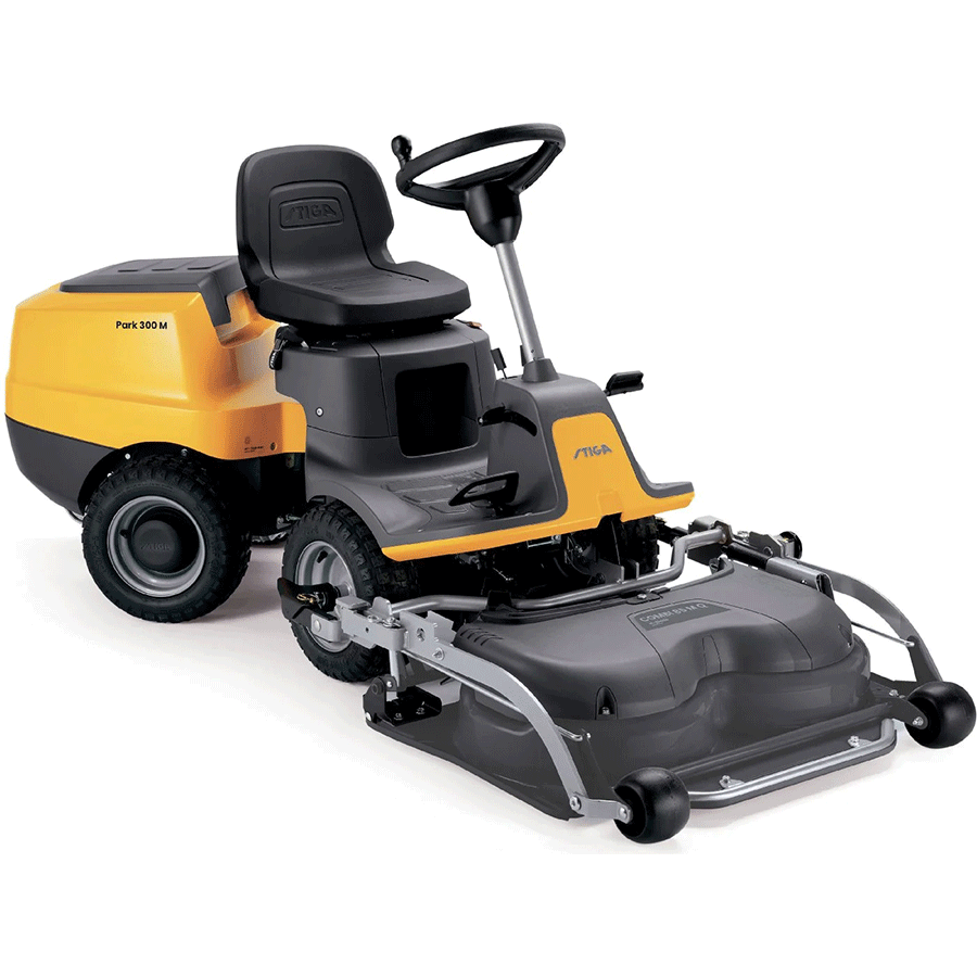Stiga_Park_300_LC_mit_85_-2-1.png STIGA Frontmäher Park 300 LC mit 85-cm-Mähdeck (Modell 2025) – Image 1