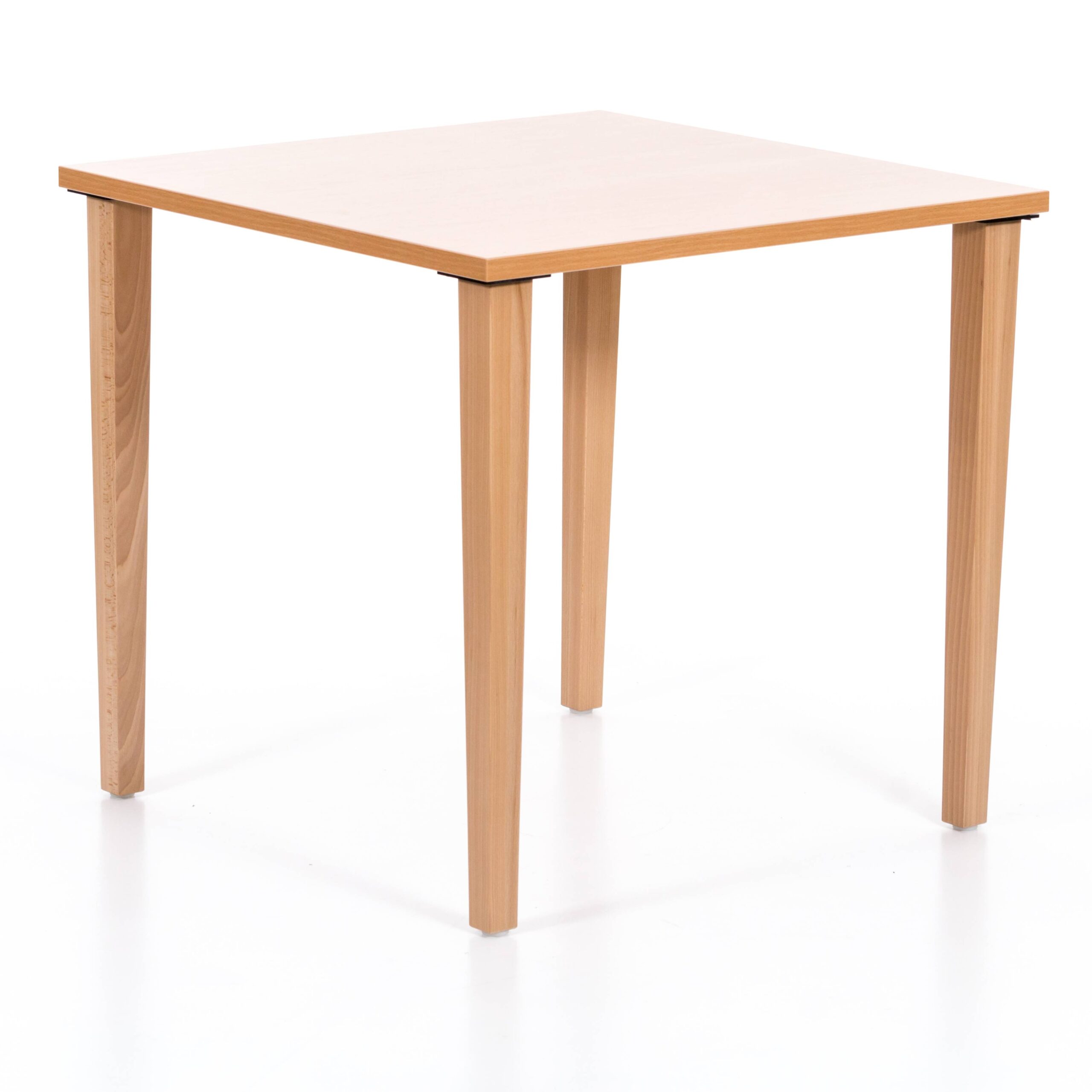 Studio-Fotosession-1235-scaled-1.jpg Seniorentisch Tavolo – Image 1