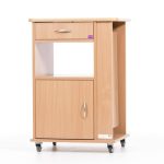 Nachtschrank Notto B-Ware