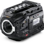 Blackmagic Design URSA Mini Pro G2