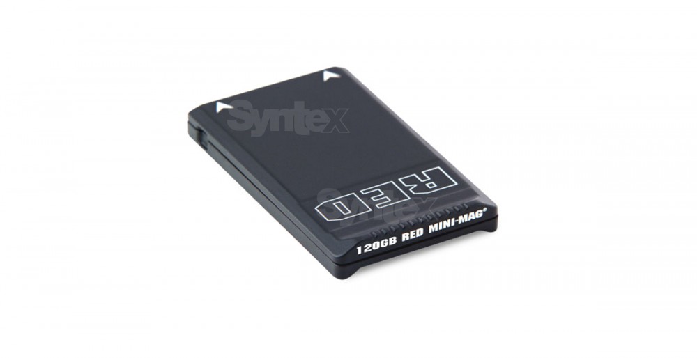 Syntex_RED_MINI-MAG_120GB_Main_01.jpg RED RED MINI-MAG 120 GB – Image 1