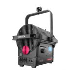 Rayzr 7 300 Daylight Premium Pack 7″ LED Fresnel Light – Image 3