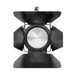 Rayzr 7 300 Daylight Premium Pack 7″ LED Fresnel Light – Image 4