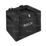 Rayzr 7 300 Daylight Premium Pack 7″ LED Fresnel Light – Image 5