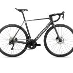 Orbea Orca M30i Diamond - Grey 2026