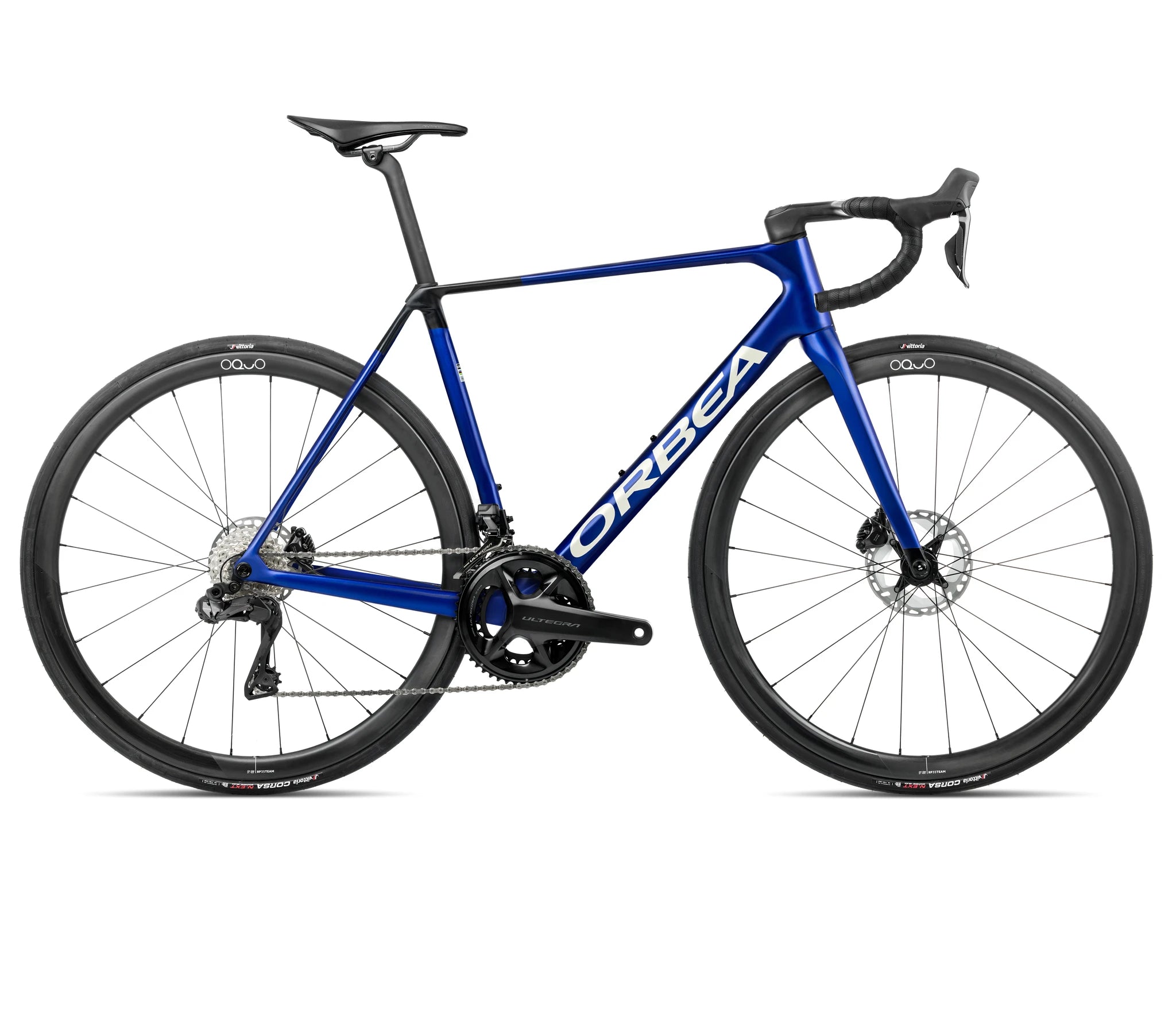 T110TTCC-A5-SIDE-ORCA_M20iTEAM.jpg Orbea Orca M20iTeam Blue 2026 – Image 1