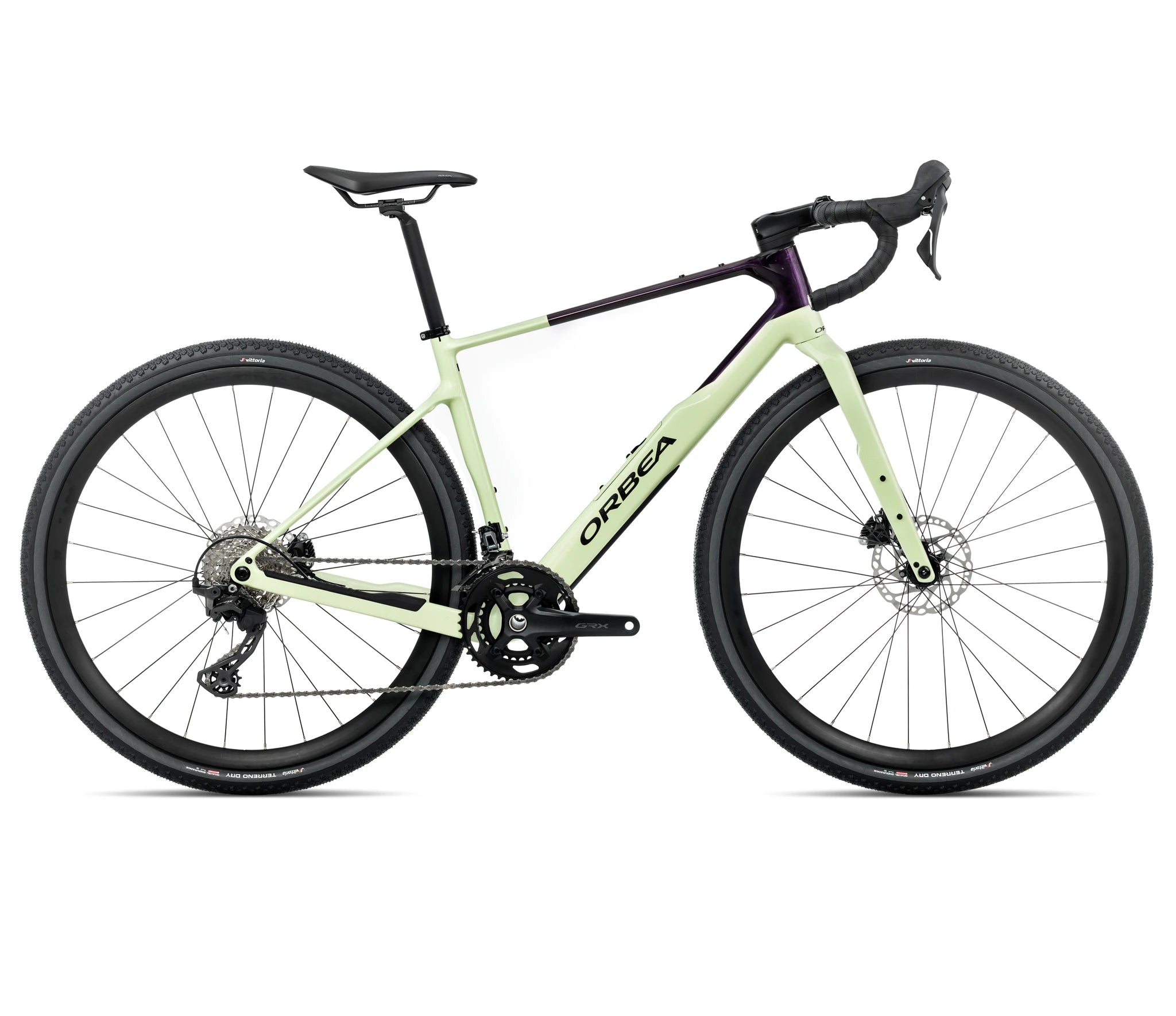 T139TTCC-GQ-SIDE-TERRA_M30TEAM.jpg Orbea Terra M30Team Gum - Purple 2026 – Image 1