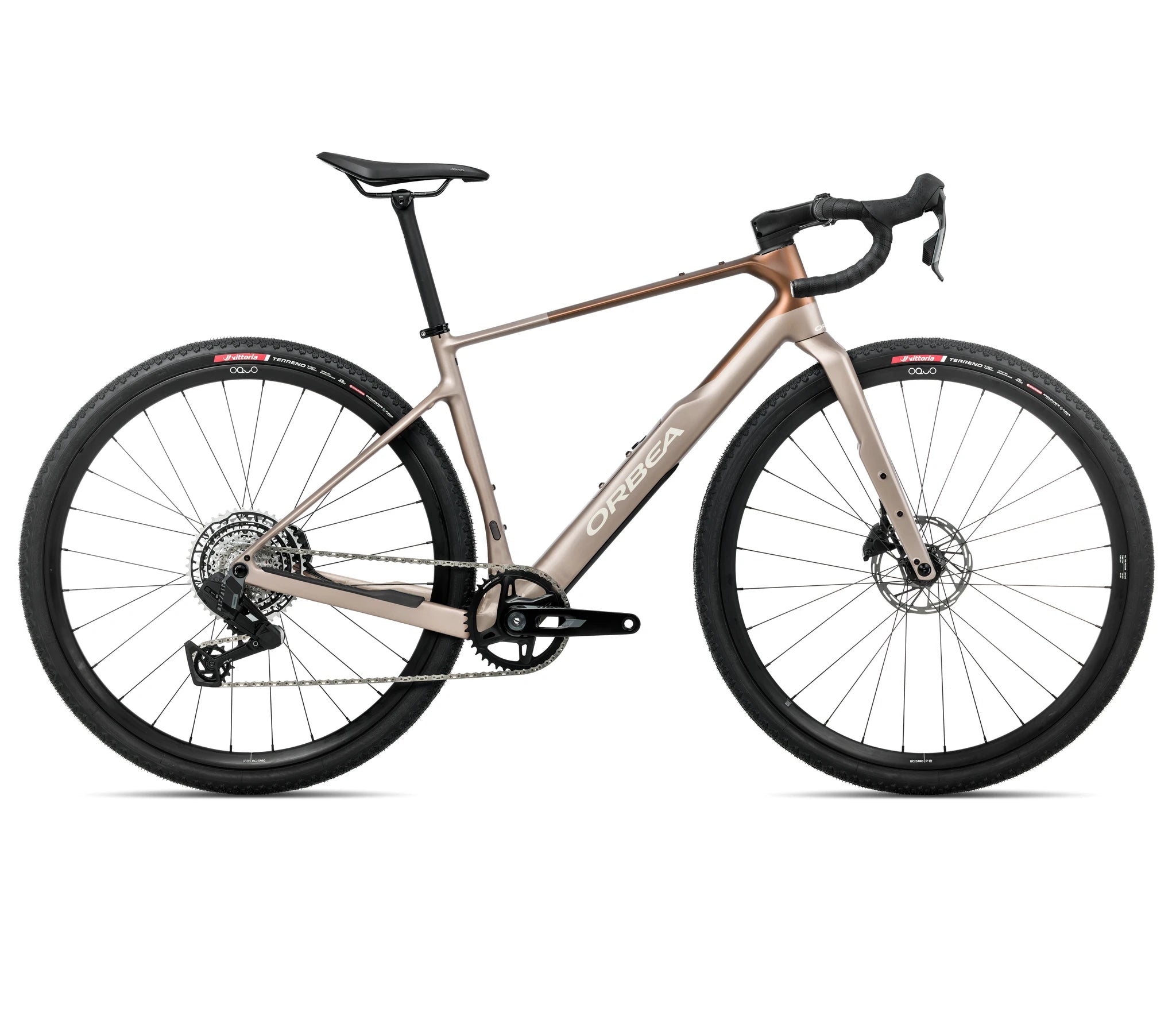 T141TTCC-GP-SIDE-TERRA_M31eTEAM_1X_198353ff-2355-4b1b-8f40-d0db32cf7be2.jpg Orbea Terra M31eTeam 1X Nickel 2026 – Image 1