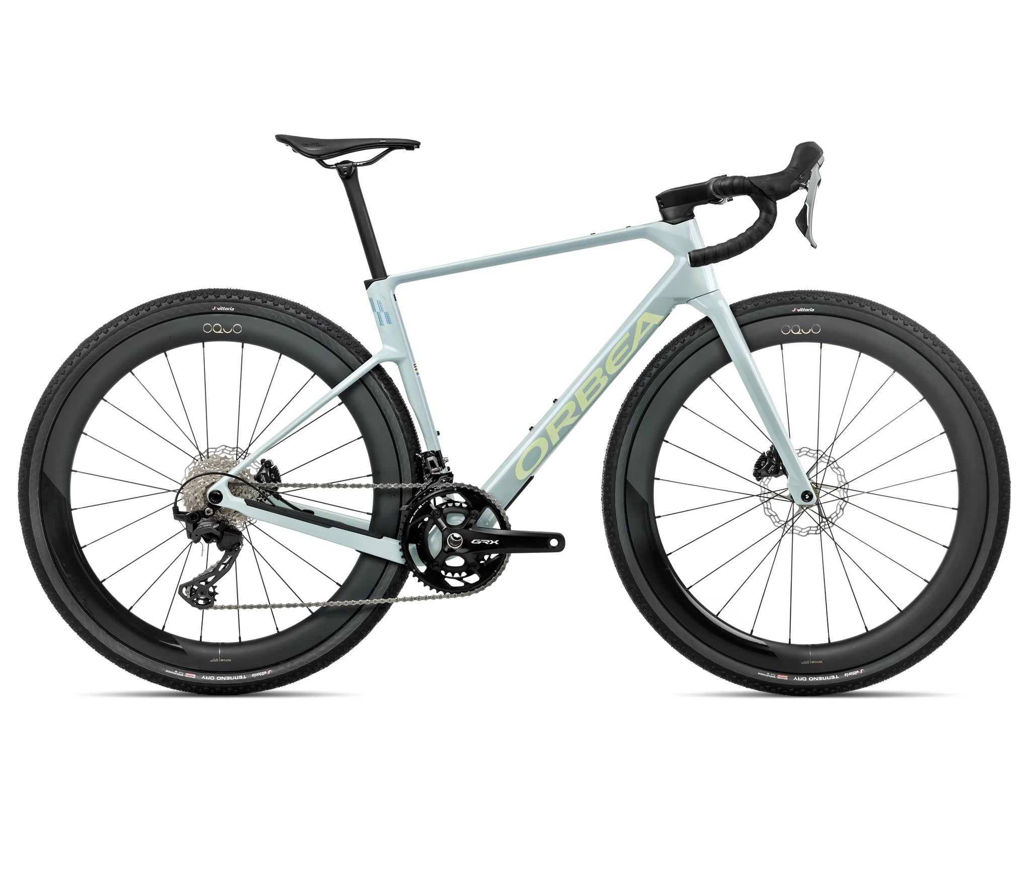 T145TTCC-ID-SIDE-TERRA_RACE_M20LTD.jpg Orbea Terra Race M20LTD Frozen 2026 – Image 1