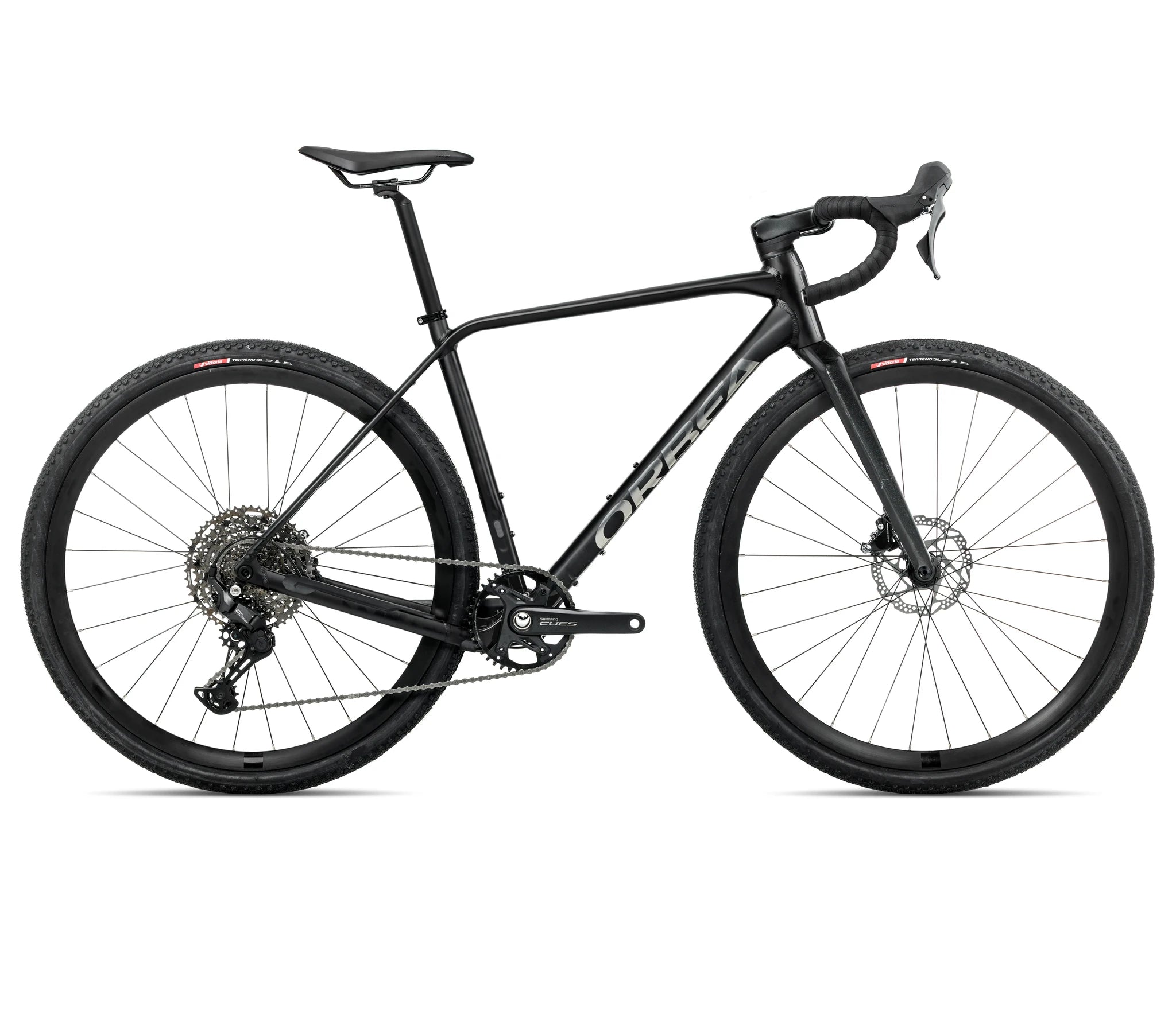 T154TTCC-HV-SIDE-TERRA_H45_1X_de0bdcd2-142f-4c48-aeaa-b276c52ddd6e.jpg Orbea Terra H45 1X black - carbon 2026 – Image 1