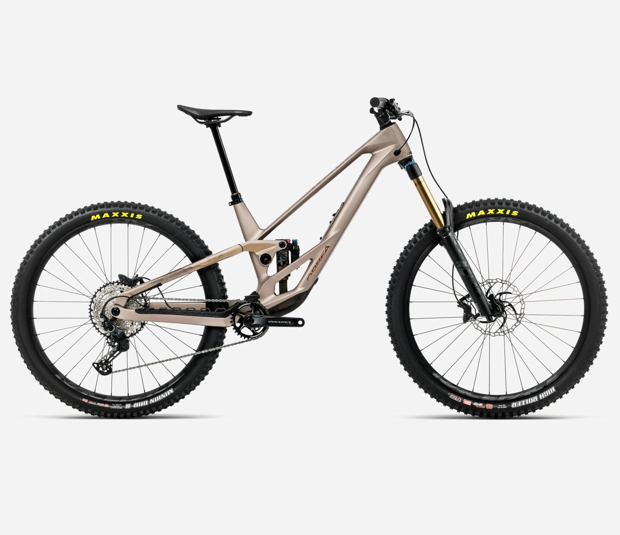 T258TTCC-M8-SIDE-RALLON_EN_10_over_17f1ffbd-4191-44e2-9e39-c68f7183d4ae.jpg Orbea Rallon 450 E10 Nickel 2026 – Image 1