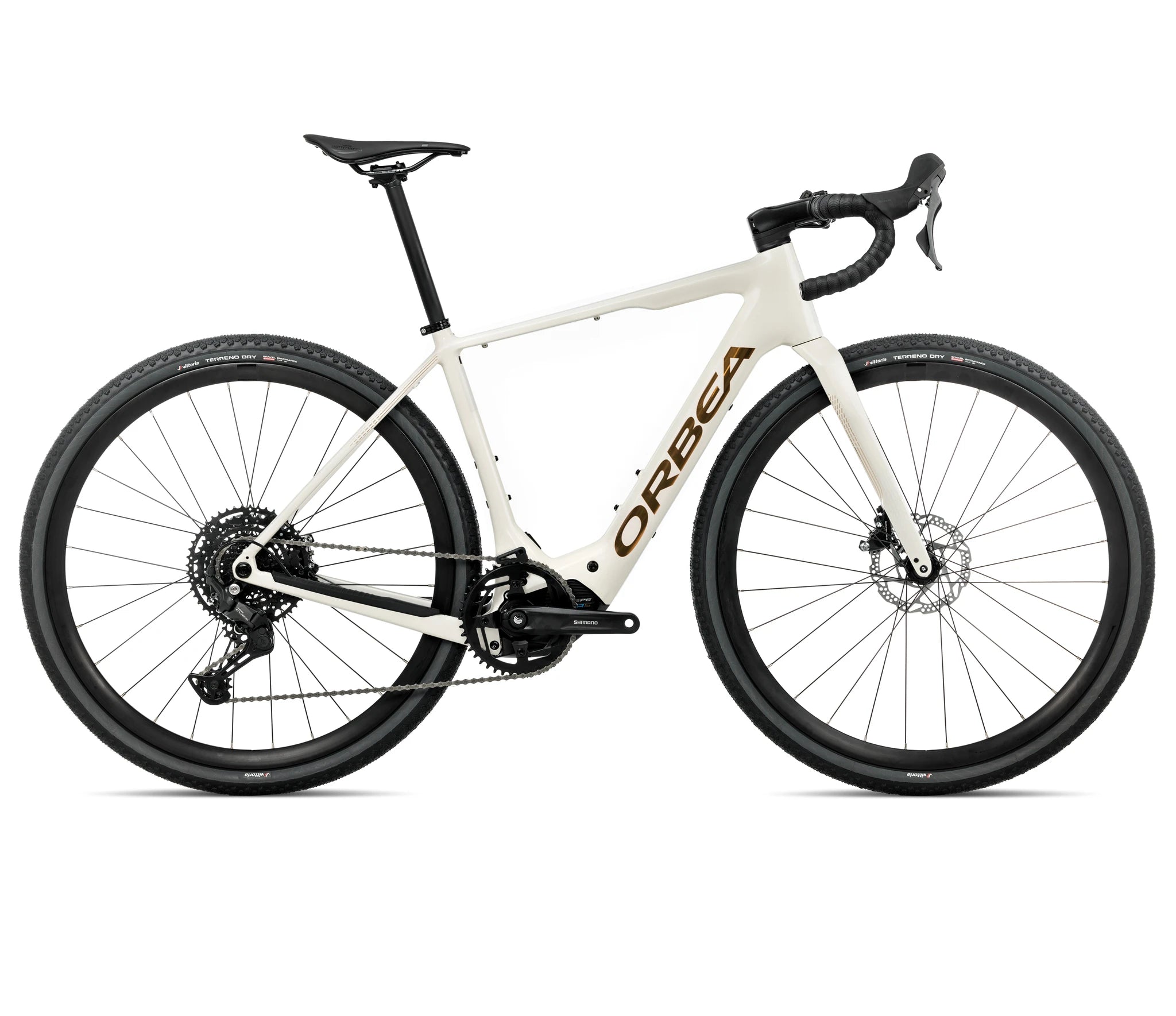T301TTCC-GR-SIDE-DENNA_H50.jpg Orbea Denna H50 White 2026 – Image 1