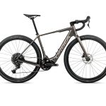 Orbea Denna H50 Bronze 2026